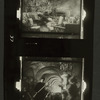 Ten days that shook the world (cinema 1927)