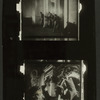 Ten days that shook the world (cinema 1927)