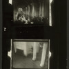 Ten days that shook the world (cinema 1927)