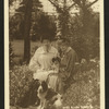 Ellen Terry