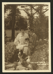 Ellen Terry