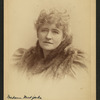 Ellen Terry