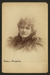Ellen Terry