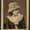 Ellen Terry