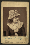 Ellen Terry
