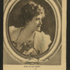 Ellen Terry