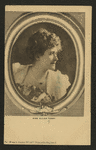 Ellen Terry