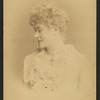 Ellen Terry