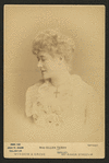 Ellen Terry