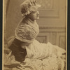 Ellen Terry