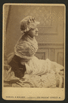 Ellen Terry