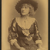 Ellen Terry