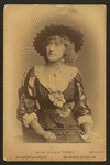Ellen Terry
