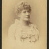 Ellen Terry