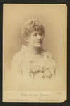 Ellen Terry