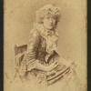 Ellen Terry