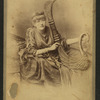 Ellen Terry