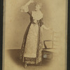 Ellen Terry