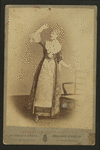 Ellen Terry