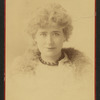 Ellen Terry