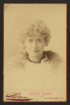 Ellen Terry