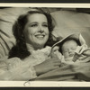 That Mothers Might Live (cinema 1938)