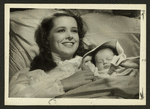 That Mothers Might Live (cinema 1938)