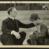 That Mothers Might Live (cinema 1938)