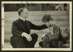 That Mothers Might Live (cinema 1938)