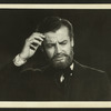 That Mothers Might Live (cinema 1938)
