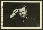 That Mothers Might Live (cinema 1938)