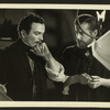 That Mothers Might Live (cinema 1938)