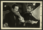 That Mothers Might Live (cinema 1938)