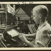 That Mothers Might Live (cinema 1938)