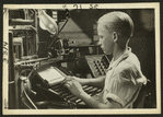 That Mothers Might Live (cinema 1938)