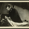 That Mothers Might Live (cinema 1938)