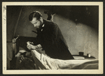 That Mothers Might Live (cinema 1938)