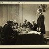 That Mothers Might Live (cinema 1938)