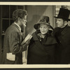 That Mothers Might Live (cinema 1938)