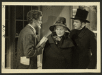 That Mothers Might Live (cinema 1938)