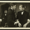 That Mothers Might Live (cinema 1938)