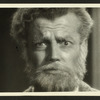 That Mothers Might Live (cinema 1938)