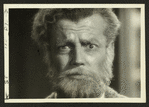 That Mothers Might Live (cinema 1938)