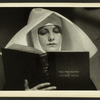 That Mothers Might Live (cinema 1938)