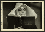 That Mothers Might Live (cinema 1938)