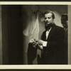 That Mothers Might Live (cinema 1938)