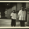 That Mothers Might Live (cinema 1938)