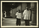 That Mothers Might Live (cinema 1938)