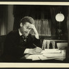 That Mothers Might Live (cinema 1938)