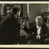 That Mothers Might Live (cinema 1938)